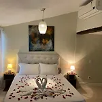 Mar Buzios Experience House